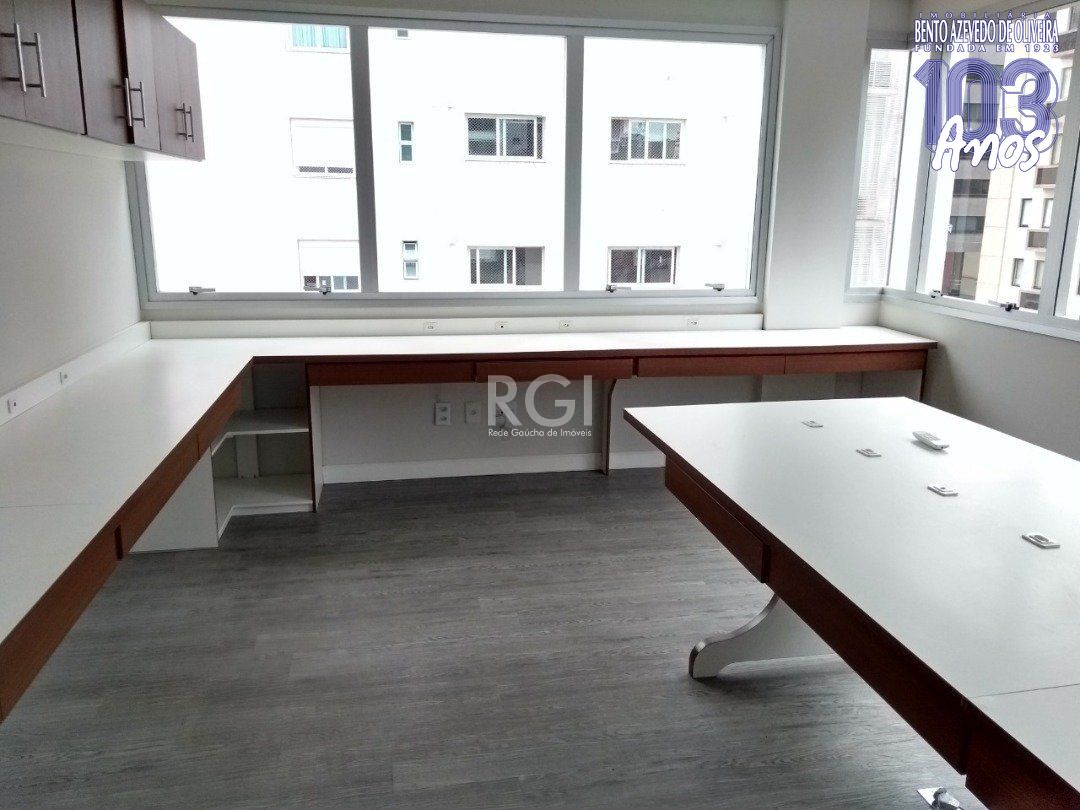Sala-Conjunto, 39 m² - Foto 6