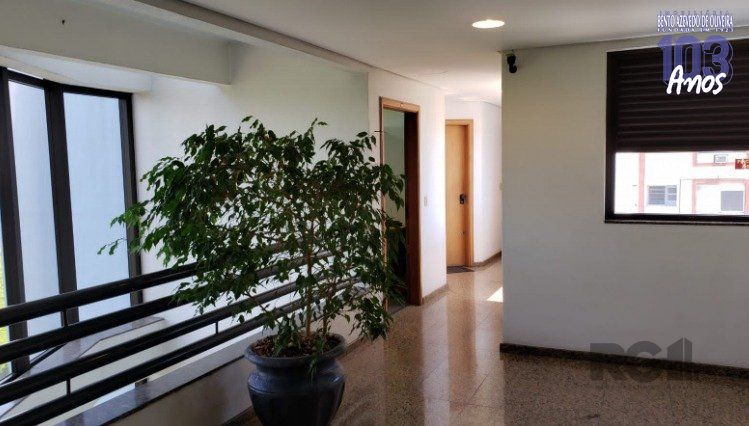 Sala-Conjunto, 23 m² - Foto 5