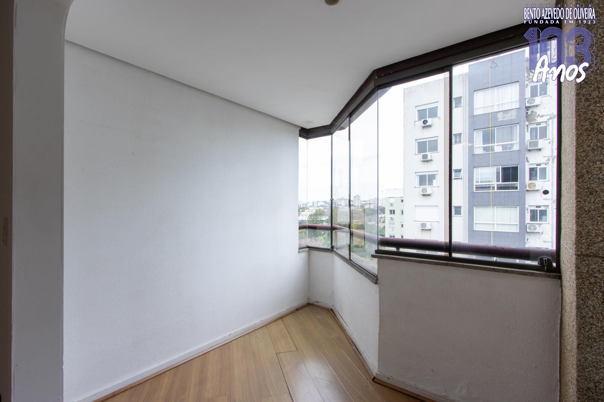 Cobertura, 2 quartos, 137 m² - Foto 10