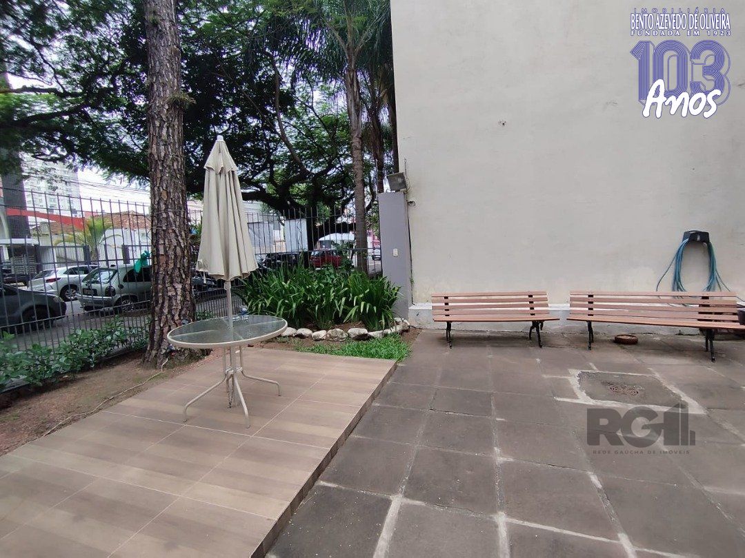 Apartamento, 1 quarto, 39 m² - Foto 24