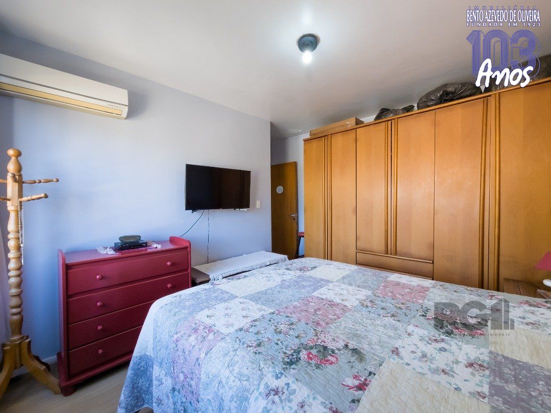 Cobertura, 2 quartos, 201 m² - Foto 15