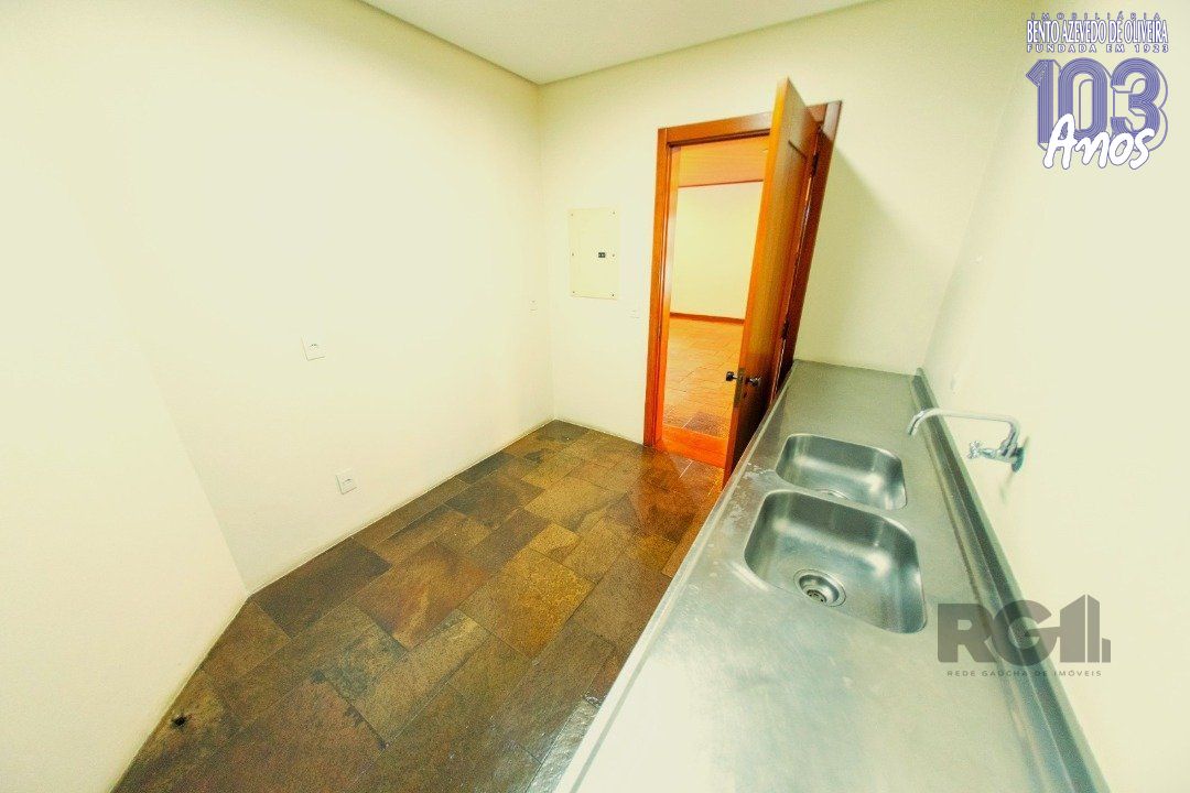 Cobertura, 3 quartos, 483 m² - Foto 16