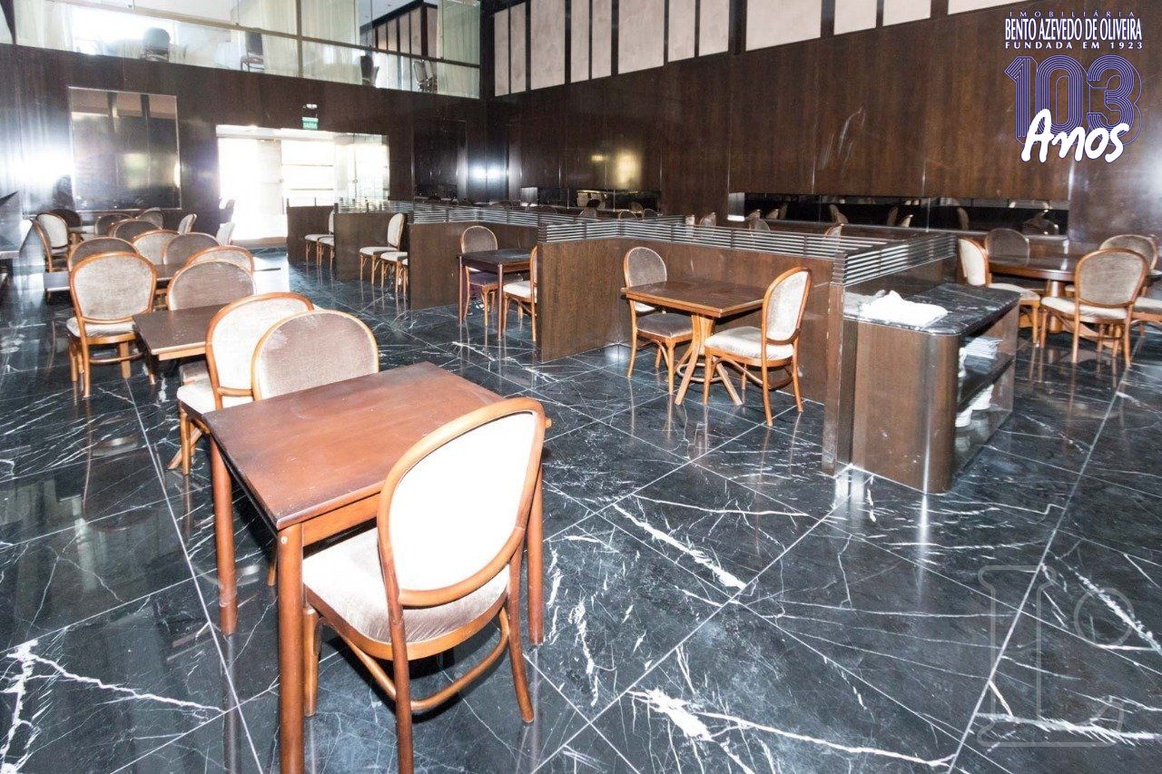 Prédio Inteiro, 793 m² - Foto 12