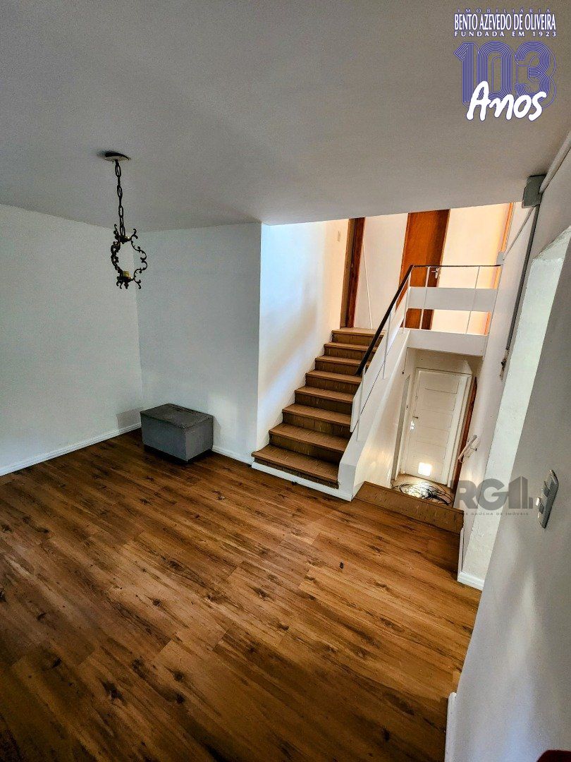 Casa, 4 quartos, 280 m² - Foto 4