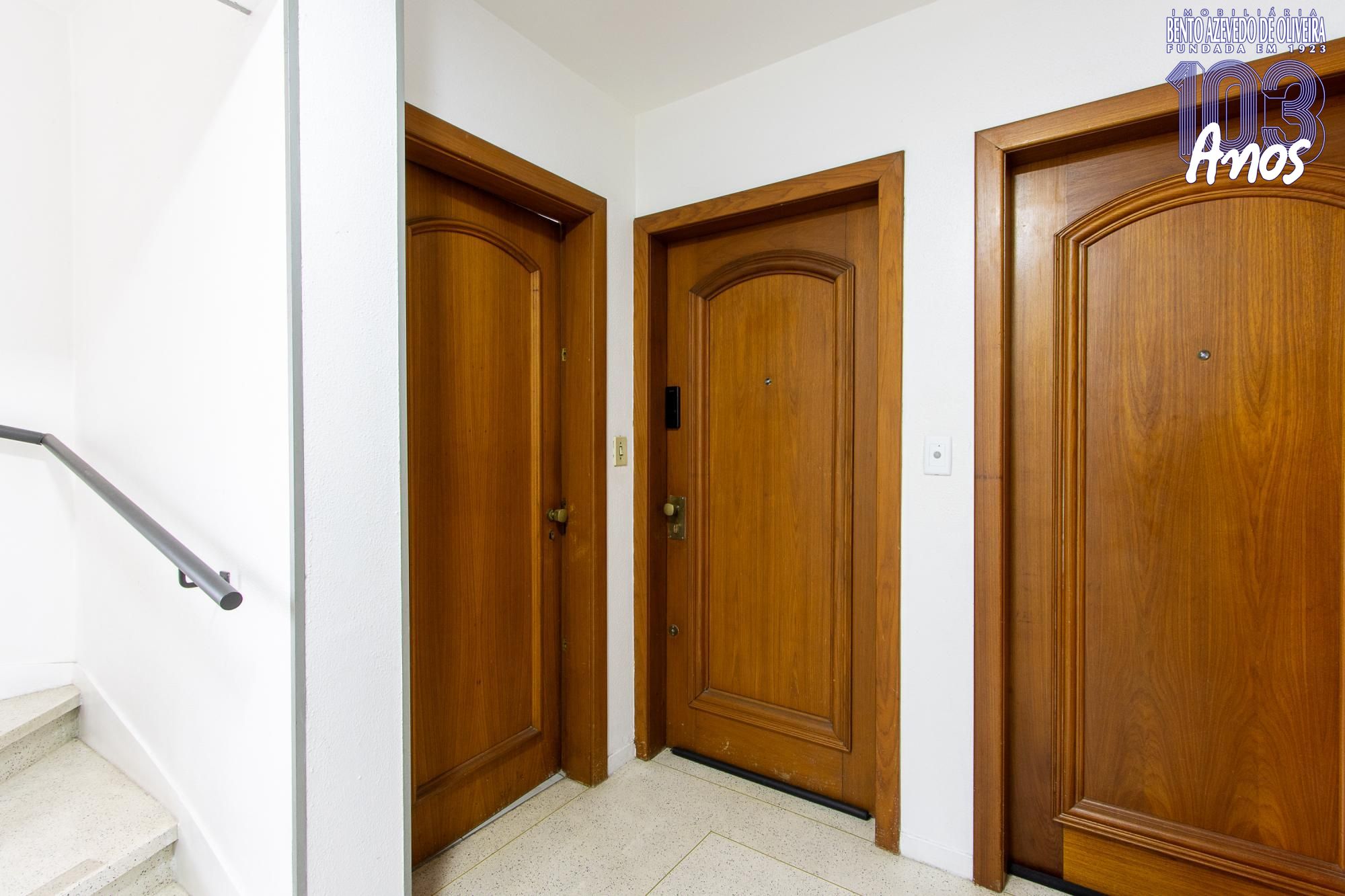 Apartamento, 3 quartos, 112 m² - Foto 43
