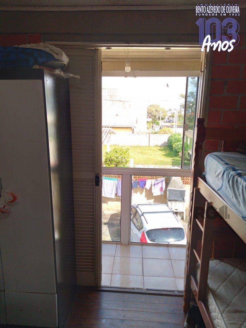 Sobrado, 2 quartos, 43 m² - Foto 18