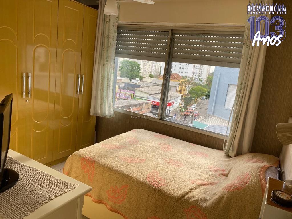 Cobertura, 2 quartos, 86 m² - Foto 10