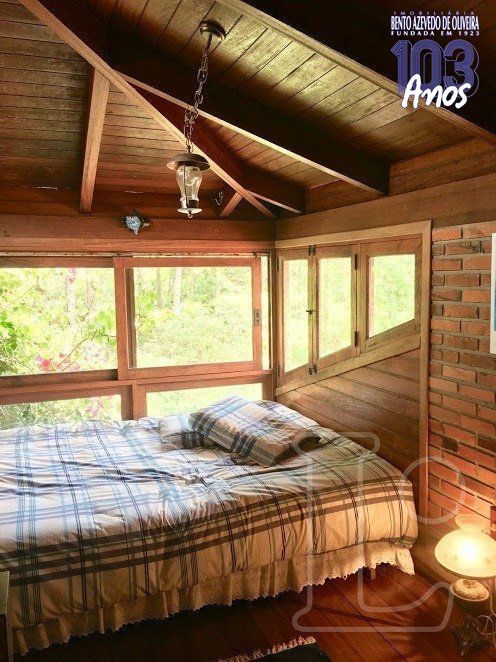 Casa, 3 quartos, 570 m² - Foto 39