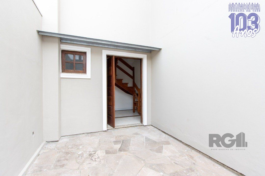 Casa, 2 quartos, 75 m² - Foto 2