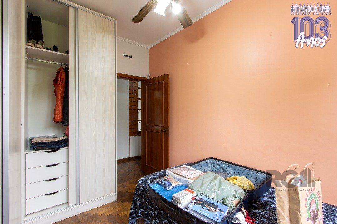 Casa, 3 quartos, 222 m² - Foto 21