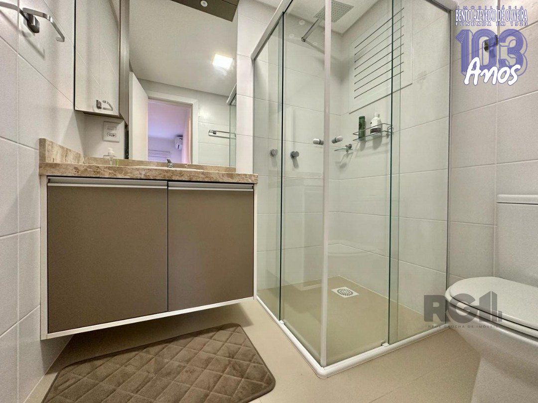 Apartamento, 3 quartos, 122 m² - Foto 25