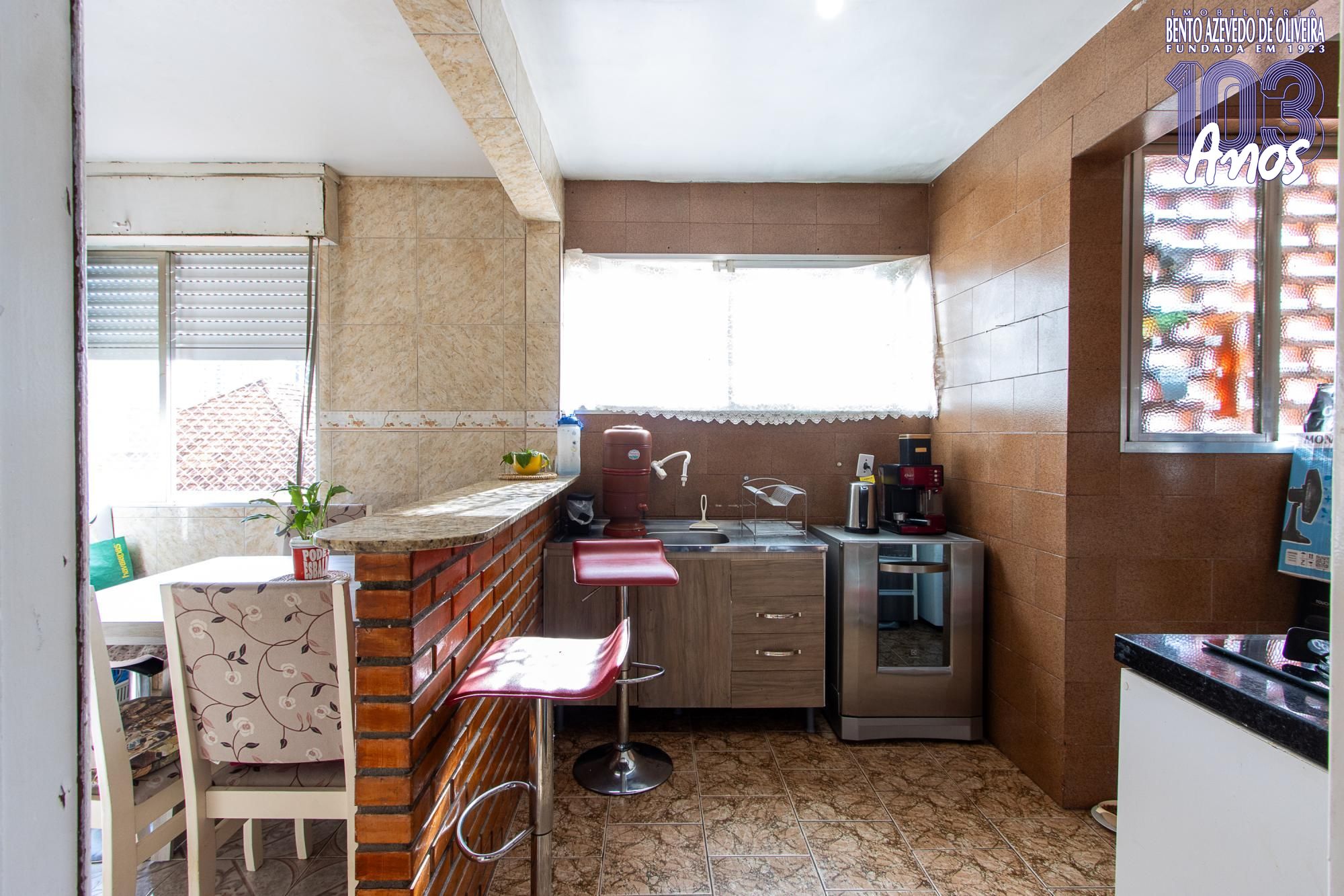 Apartamento, 3 quartos, 78 m² - Foto 7