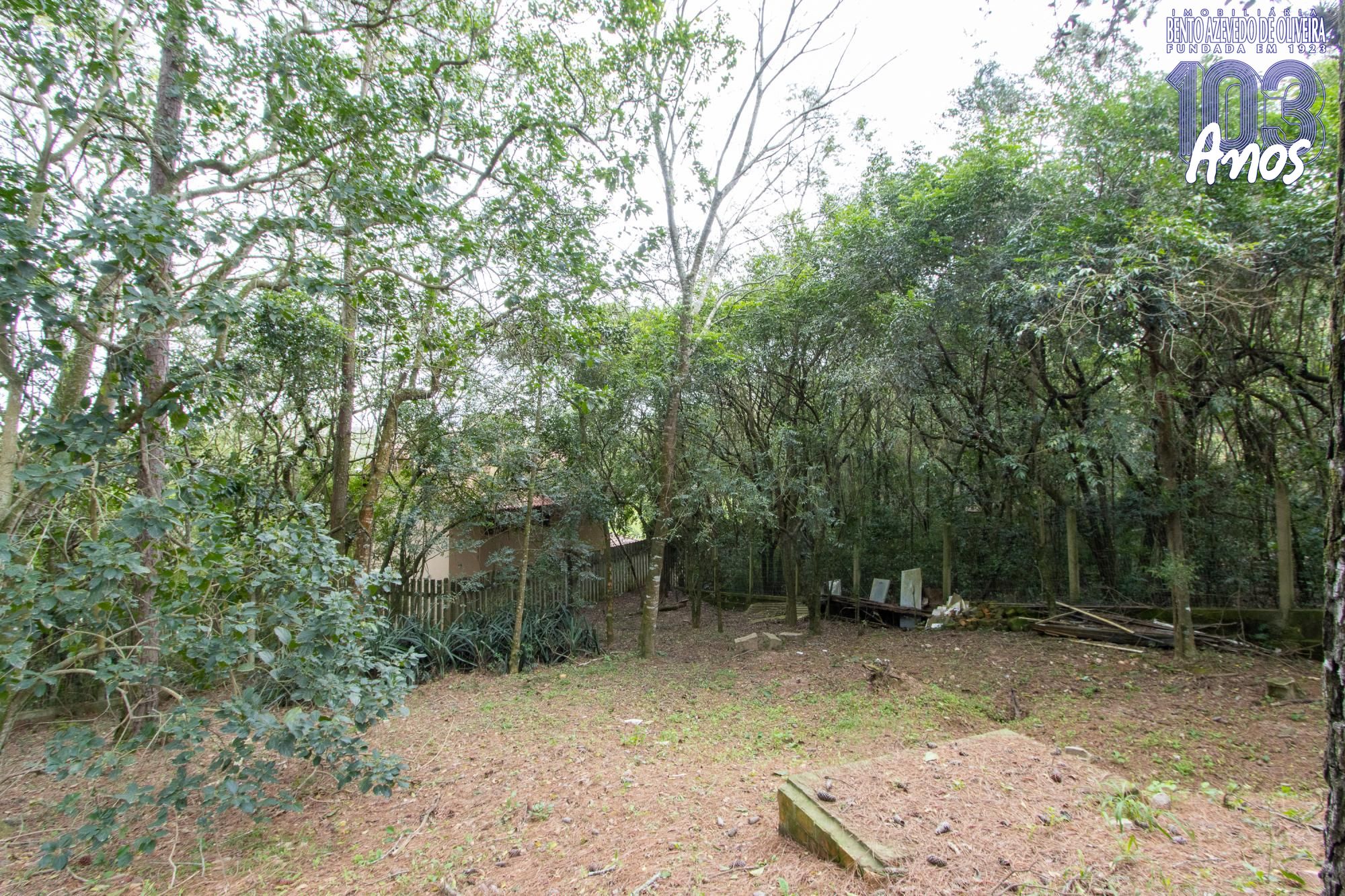 Casa, 3 quartos, 308 m² - Foto 51