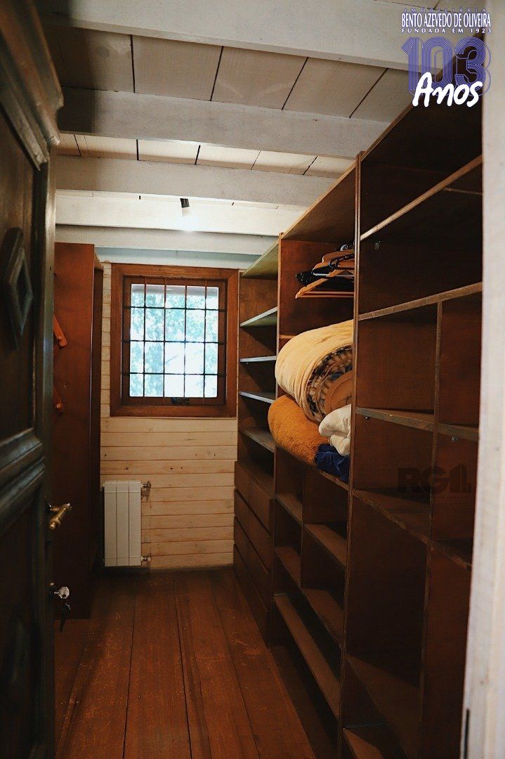 Casa, 3 quartos, 236 m² - Foto 22