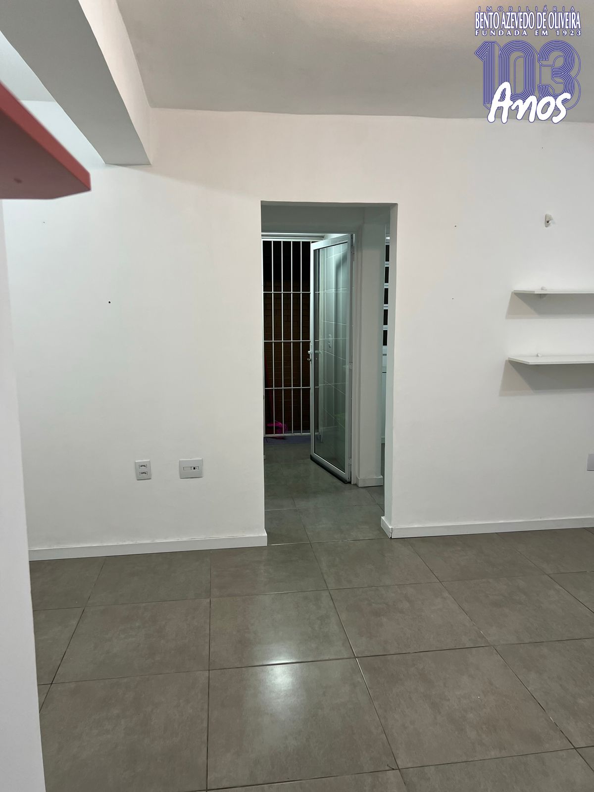 Apartamento, 1 quarto, 30 m² - Foto 22