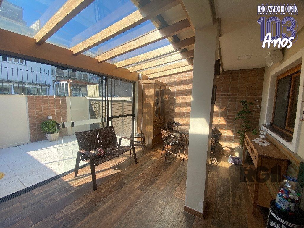 Casa, 3 quartos, 190 m² - Foto 6