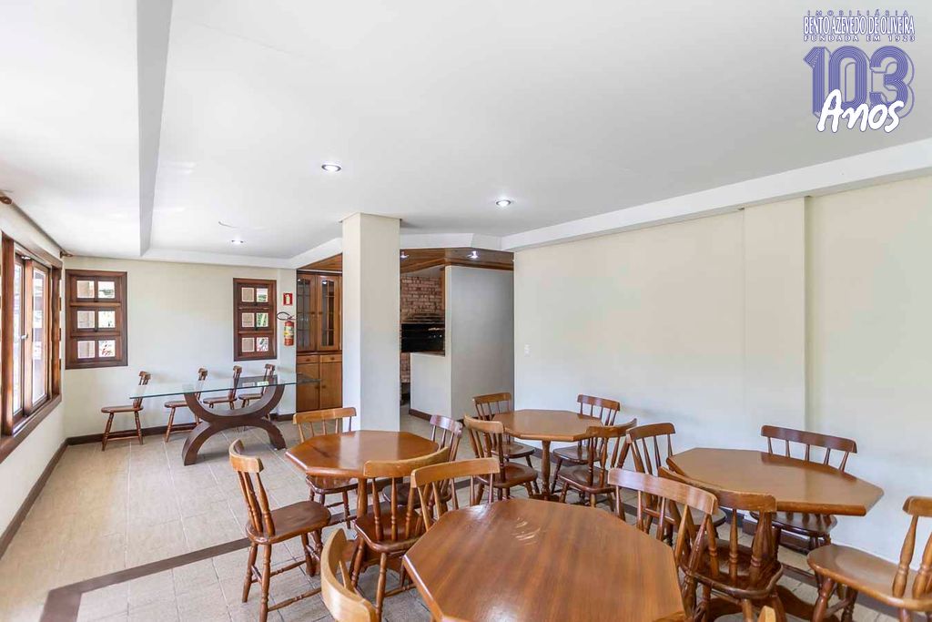 Cobertura, 3 quartos, 177 m² - Foto 35
