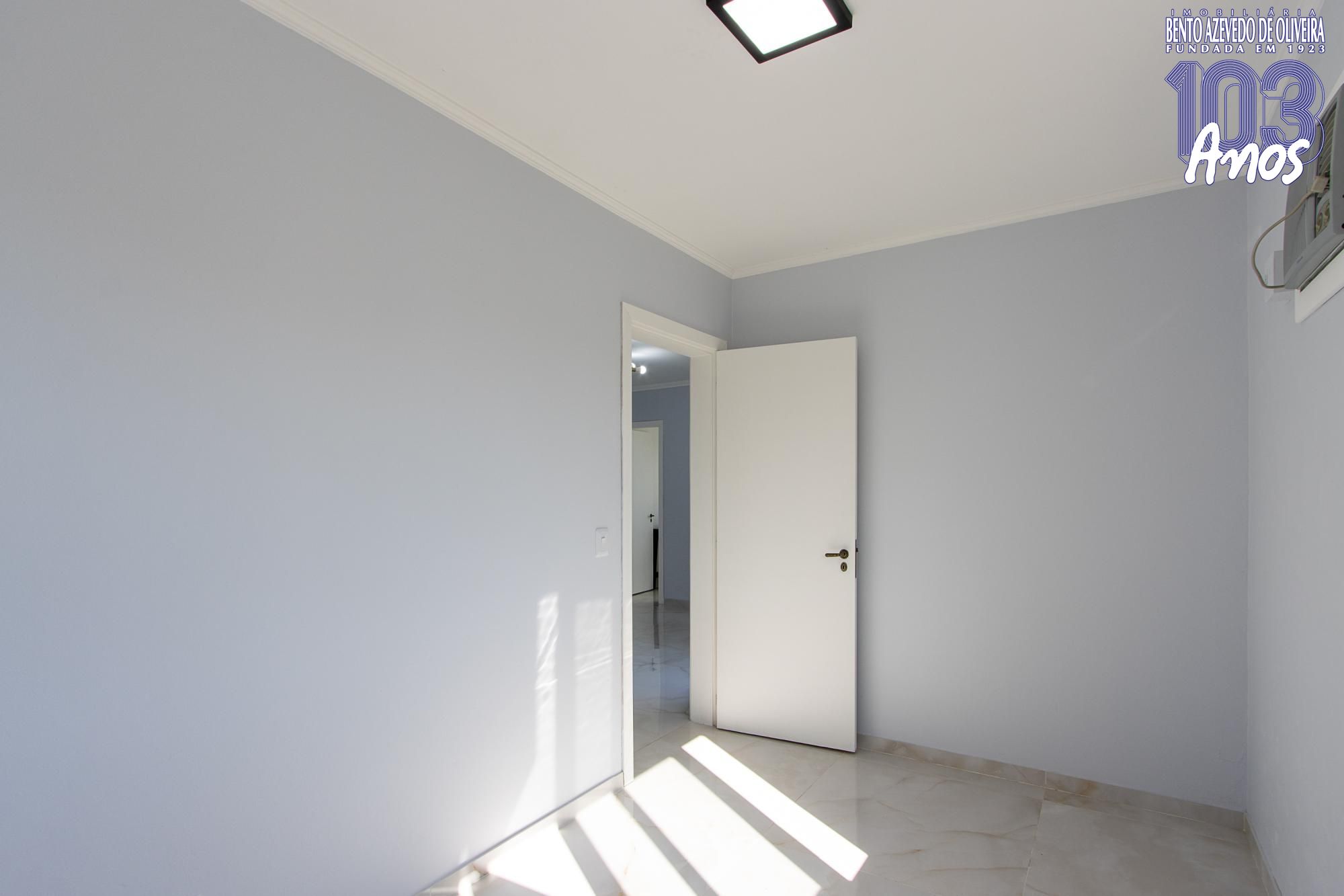 Prédio Inteiro, 356 m² - Foto 52