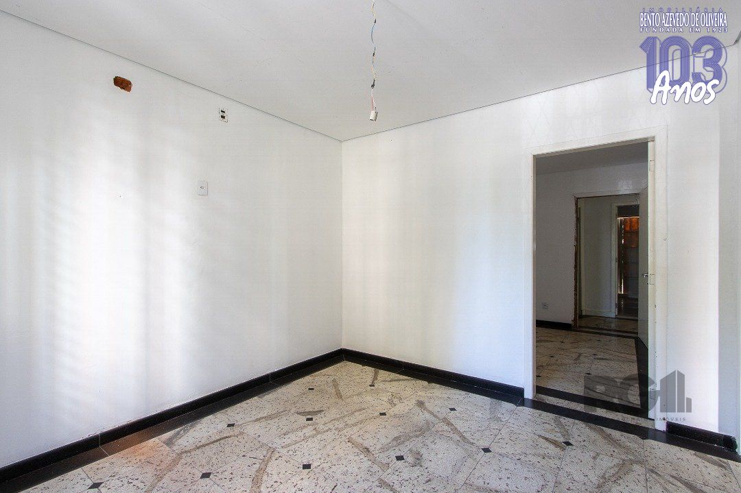 Casa, 3 quartos, 280 m² - Foto 5