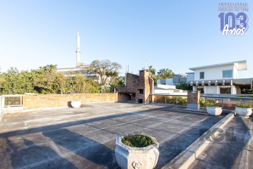 Casa de Condomínio, 3 quartos - Foto 47