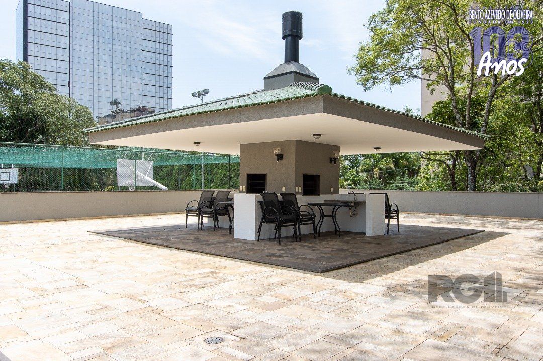 Cobertura, 3 quartos, 209 m² - Foto 68