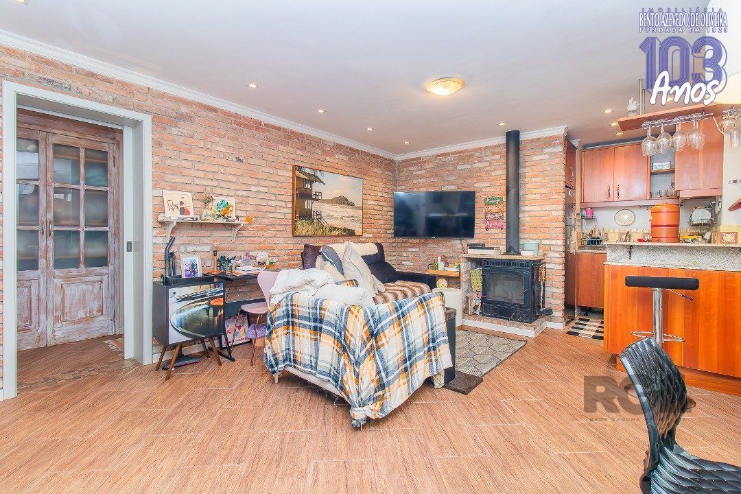 Cobertura, 5 quartos, 182 m² - Foto 45