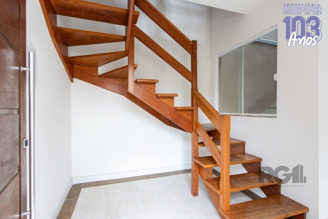 Casa, 2 quartos, 75 m² - Foto 3