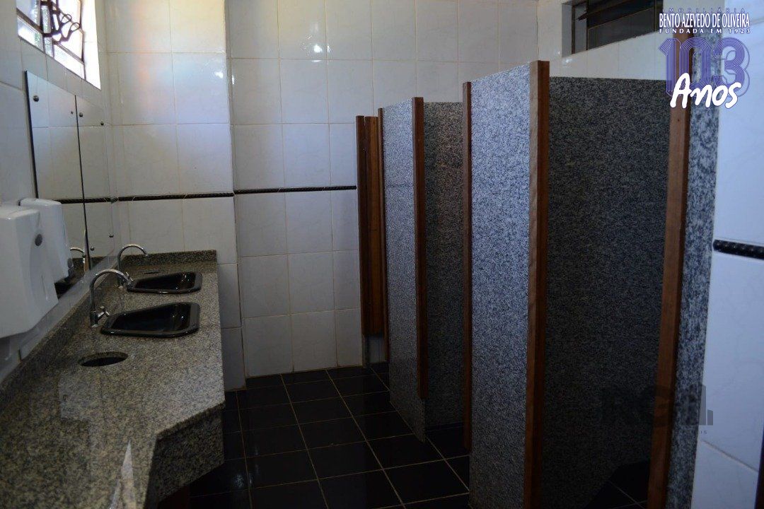 Prédio Inteiro, 900 m² - Foto 12