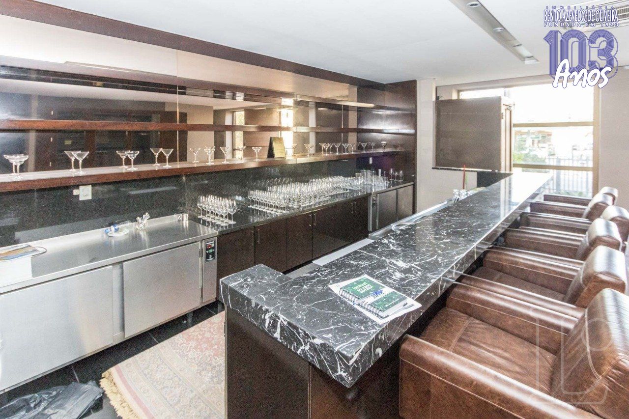 Prédio Inteiro, 793 m² - Foto 9
