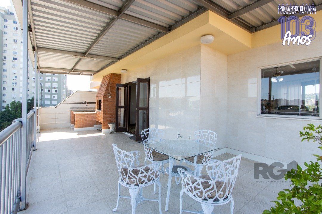 Cobertura, 3 quartos, 181 m² - Foto 48