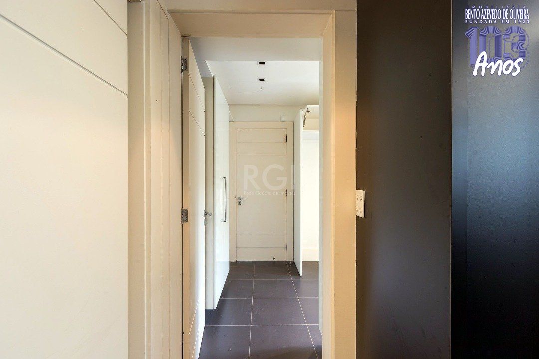 Casa de Condomínio, 4 quartos - Foto 17