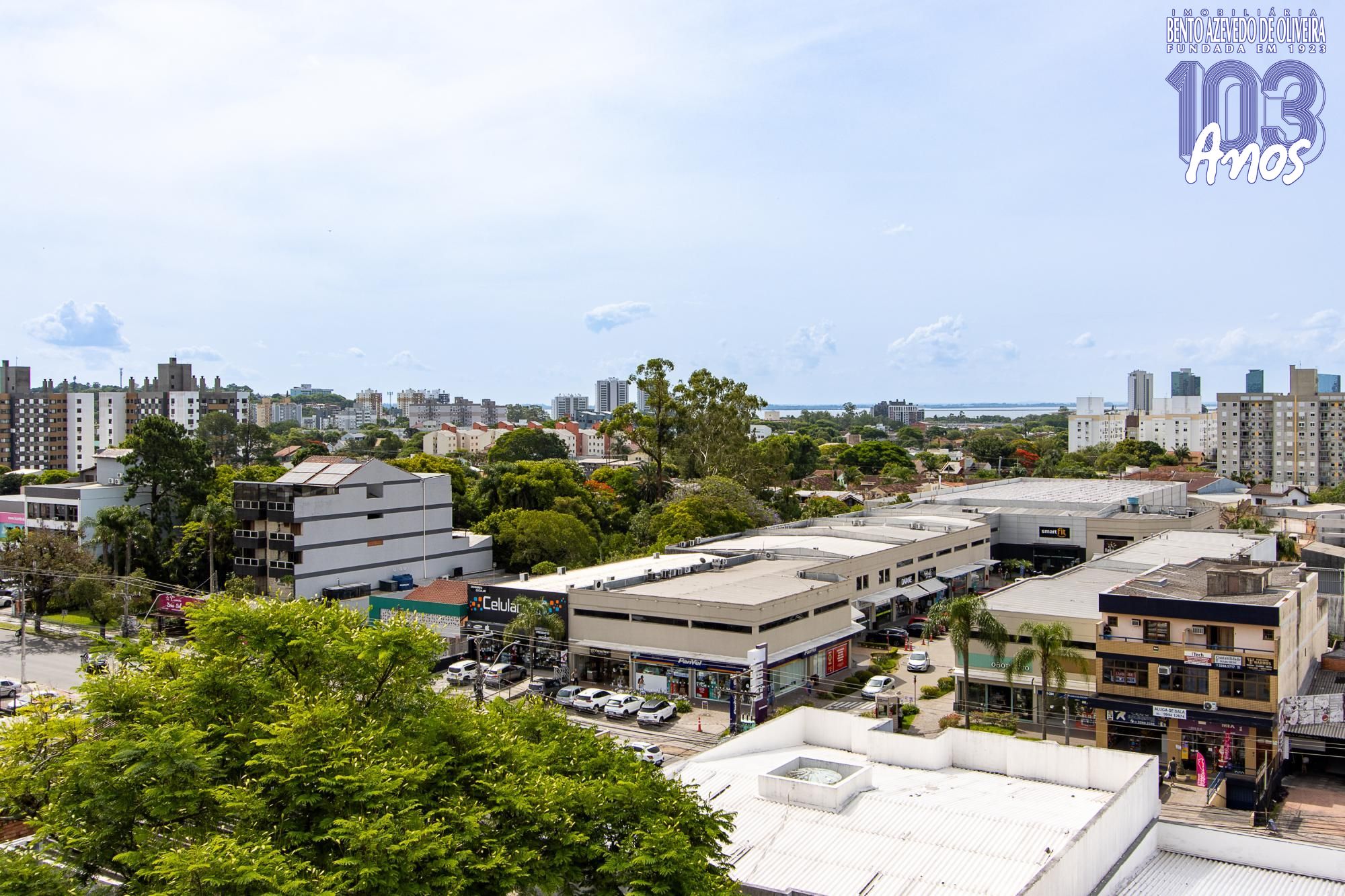 Apartamento, 2 quartos, 57 m² - Foto 6