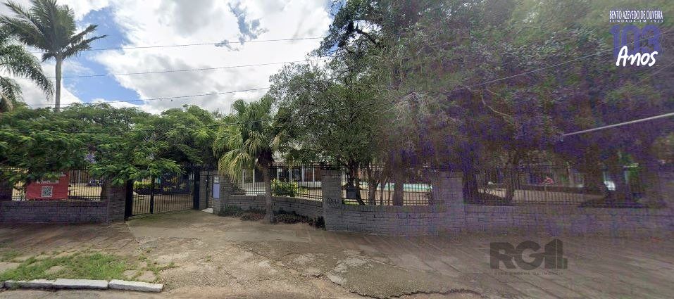 Prédio Inteiro, 900 m² - Foto 3