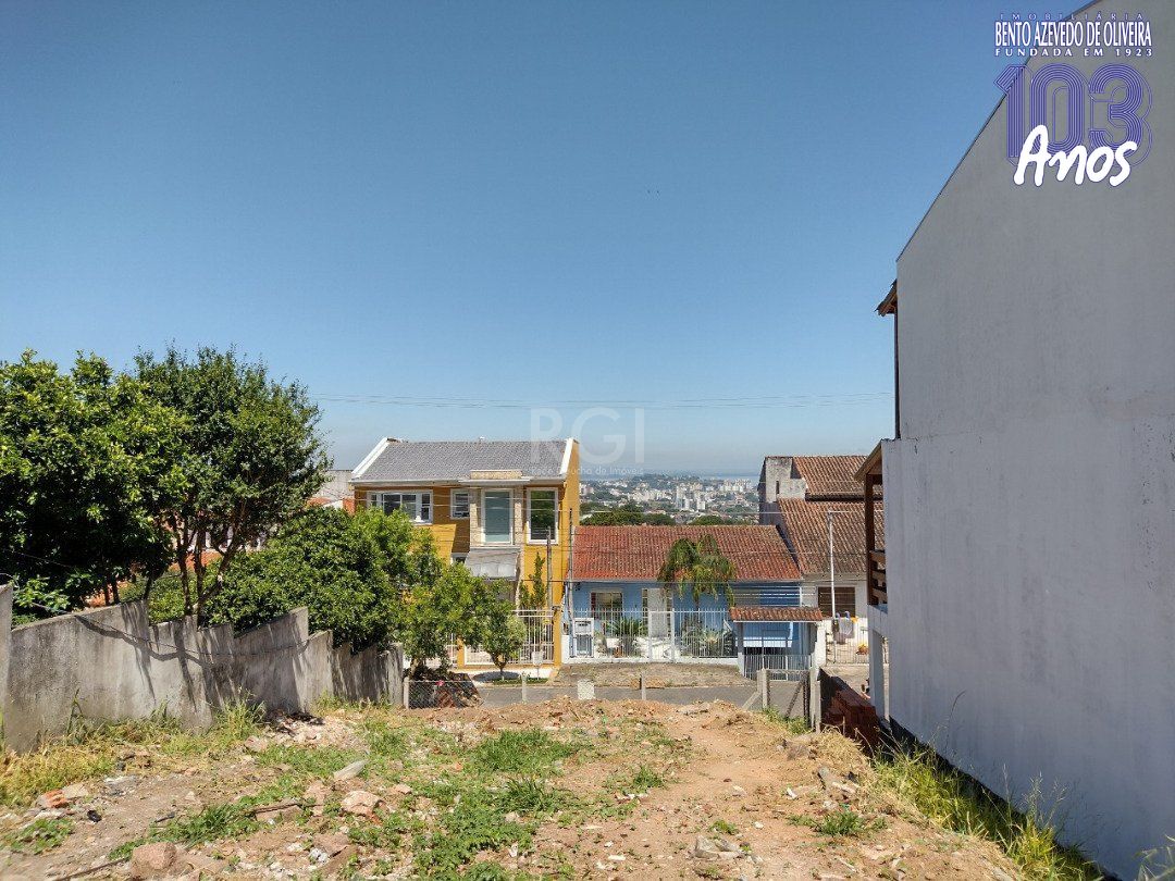 Terreno, 295 m² - Foto 7