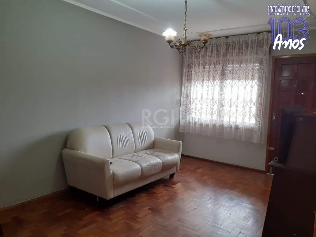 Casa, 4 quartos, 130 m² - Foto 7