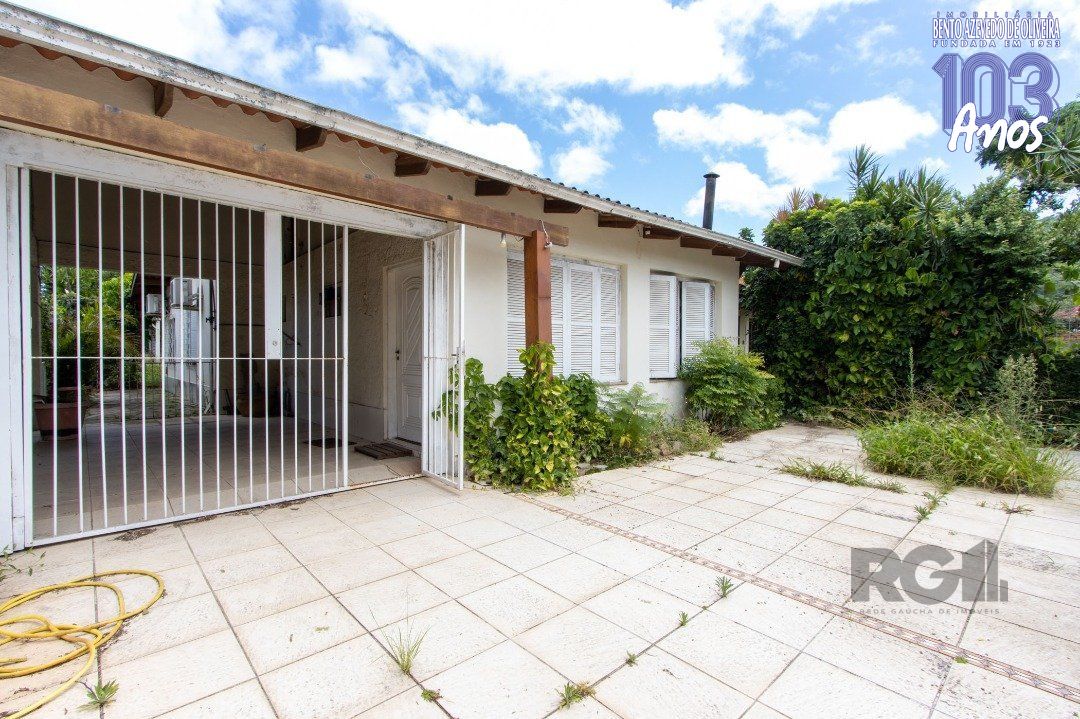 Casa, 5 quartos, 239 m² - Foto 3