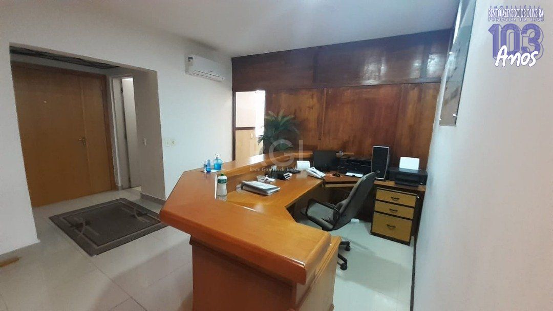 Sala-Conjunto, 157 m² - Foto 14