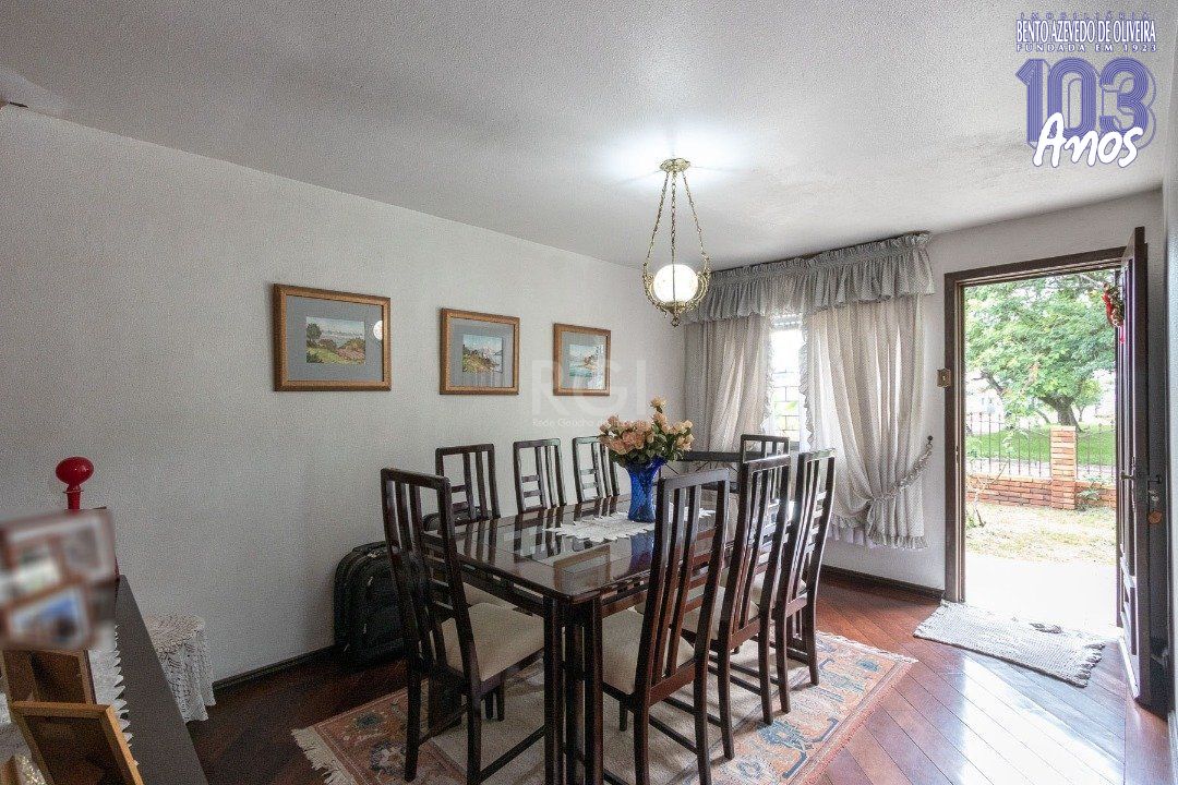 Casa, 3 quartos, 200 m² - Foto 5