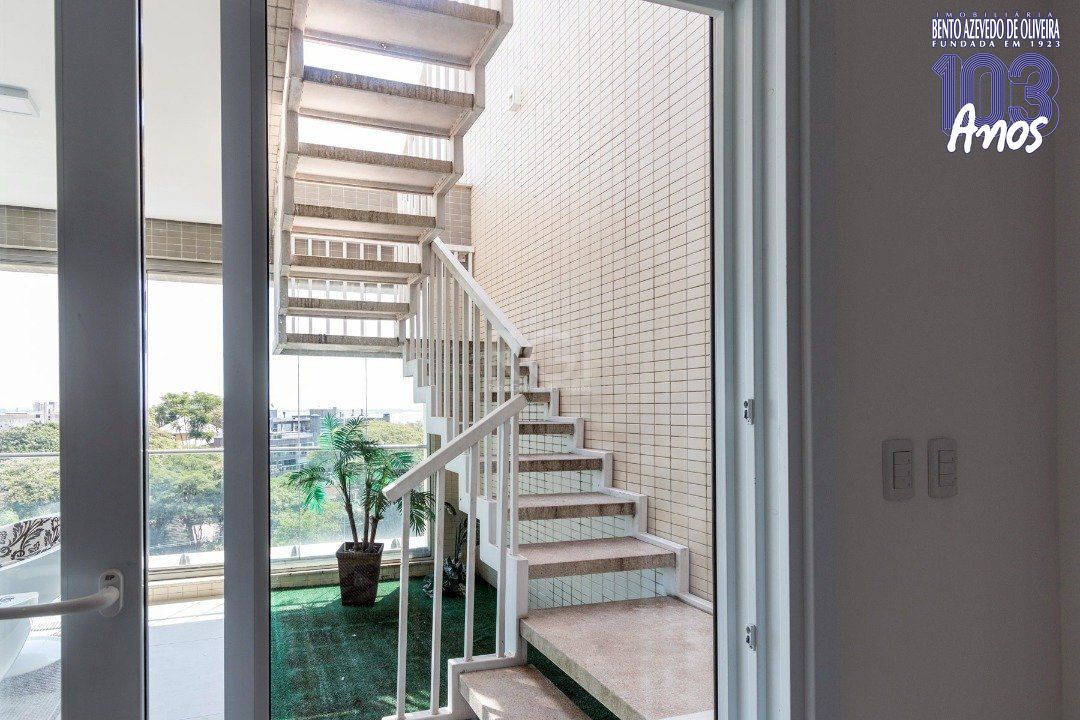 Cobertura, 3 quartos, 319 m² - Foto 25