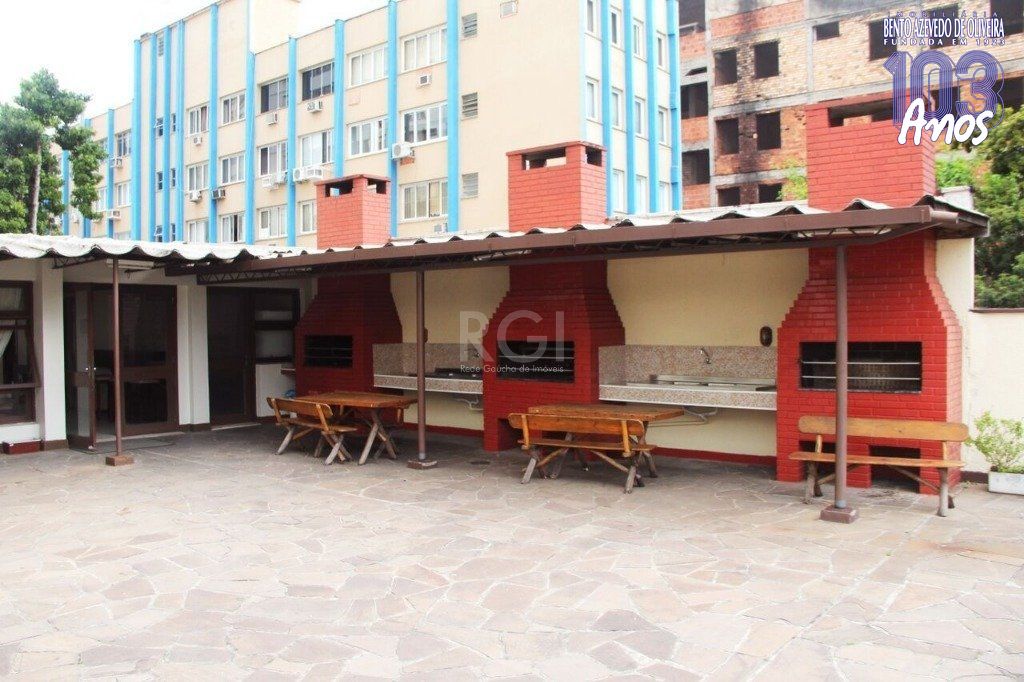 Apartamento, 2 quartos, 73 m² - Foto 19