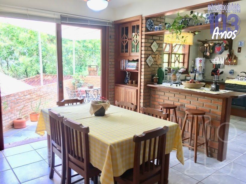 Casa, 3 quartos, 570 m² - Foto 72