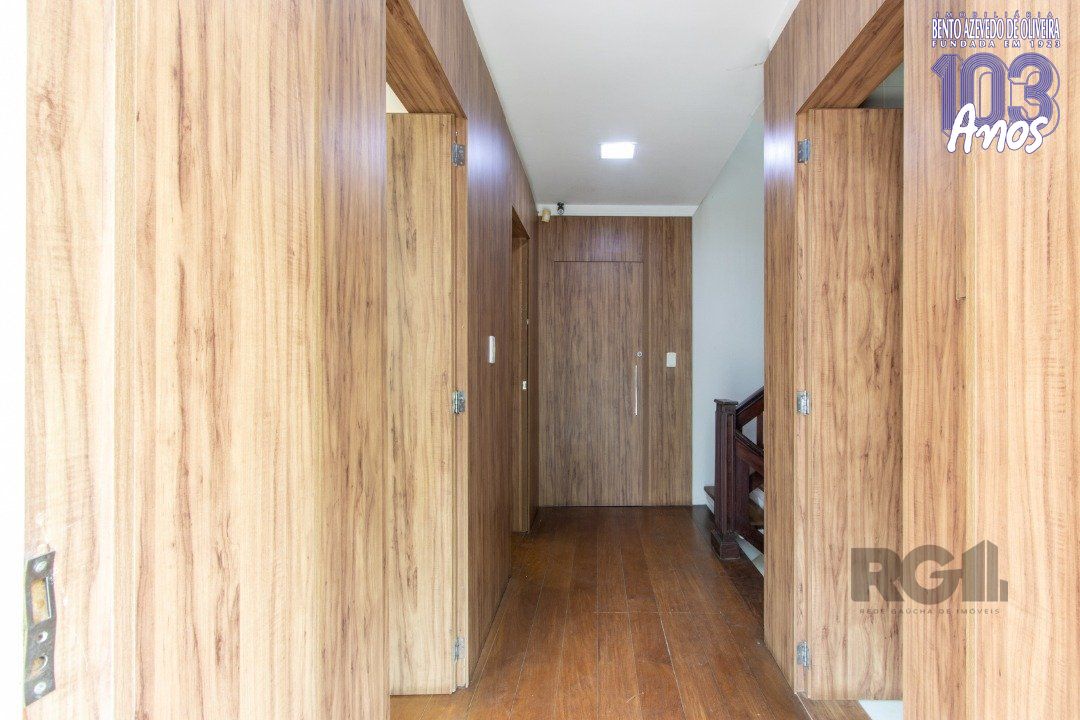 Prédio Inteiro, 315 m² - Foto 5