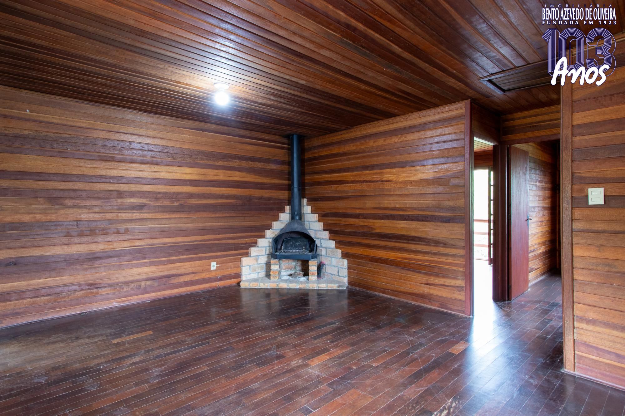 Casa, 2 quartos, 84 m² - Foto 13
