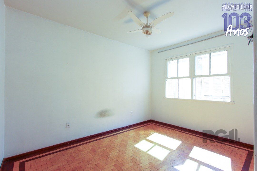 Apartamento, 2 quartos, 66 m² - Foto 18