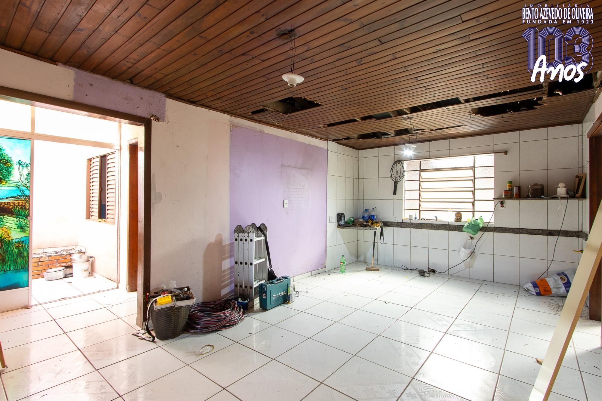 Terreno, 831 m² - Foto 11