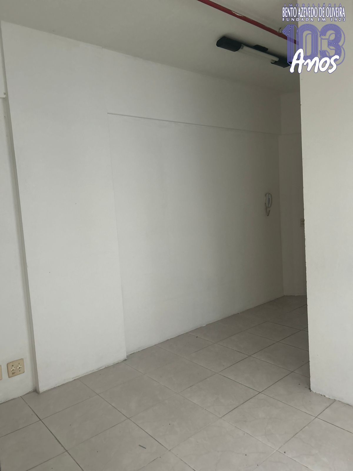 Sala-Conjunto, 28 m² - Foto 4