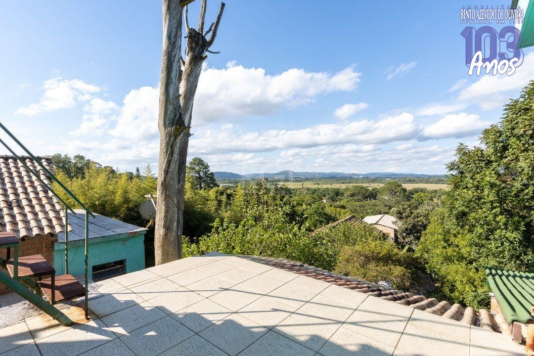 Casa, 3 quartos, 200 m² - Foto 46