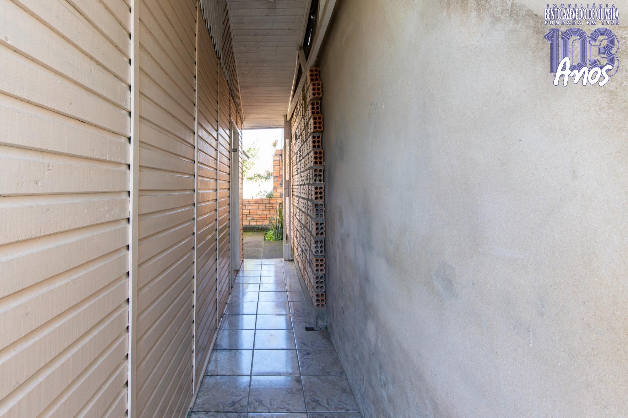 Casa, 1 quarto, 110 m² - Foto 3