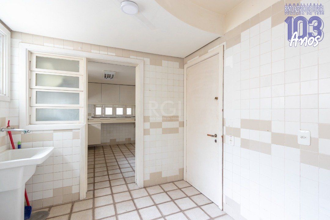 Cobertura, 4 quartos, 302 m² - Foto 25