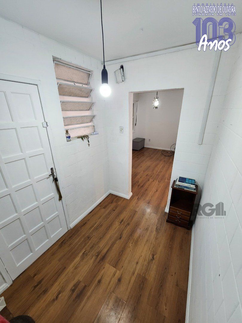 Casa, 4 quartos, 280 m² - Foto 26